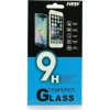  Tempered Glass Redmi 12C  OEM